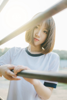 五十度灰2