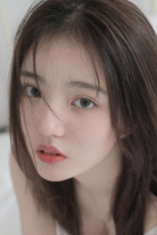 小蜜桃1
