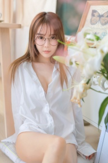 床戏hd