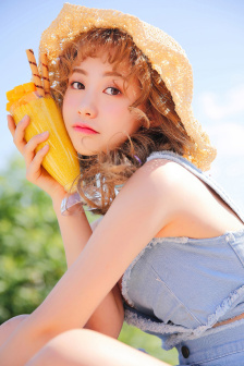 我的好妈妈hd
