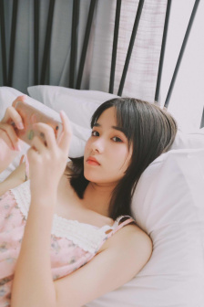 汽车总动员电影