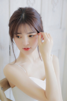 98资源网