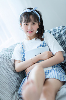 妈妈的朋友8