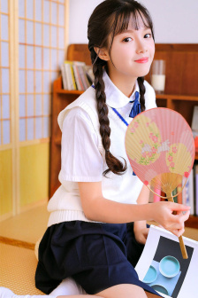 抹布女也有春天电视剧剧情介绍